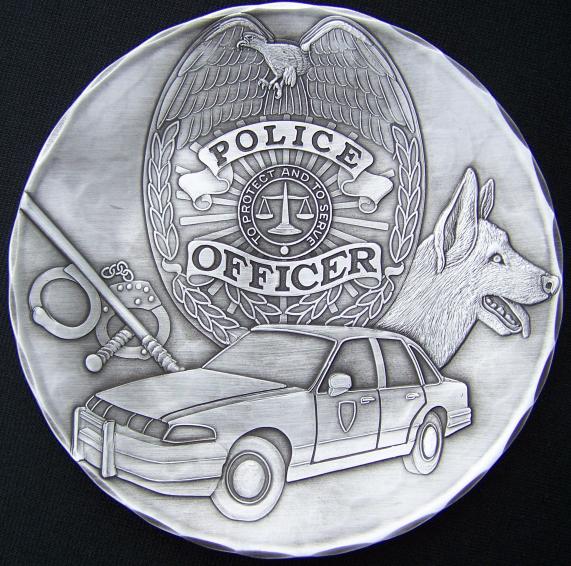 candle plate-police.jpg