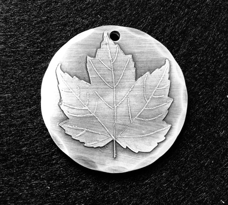 maple Leaf
