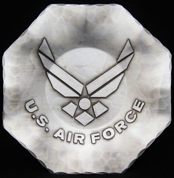 mini octagaon-air force.jpg